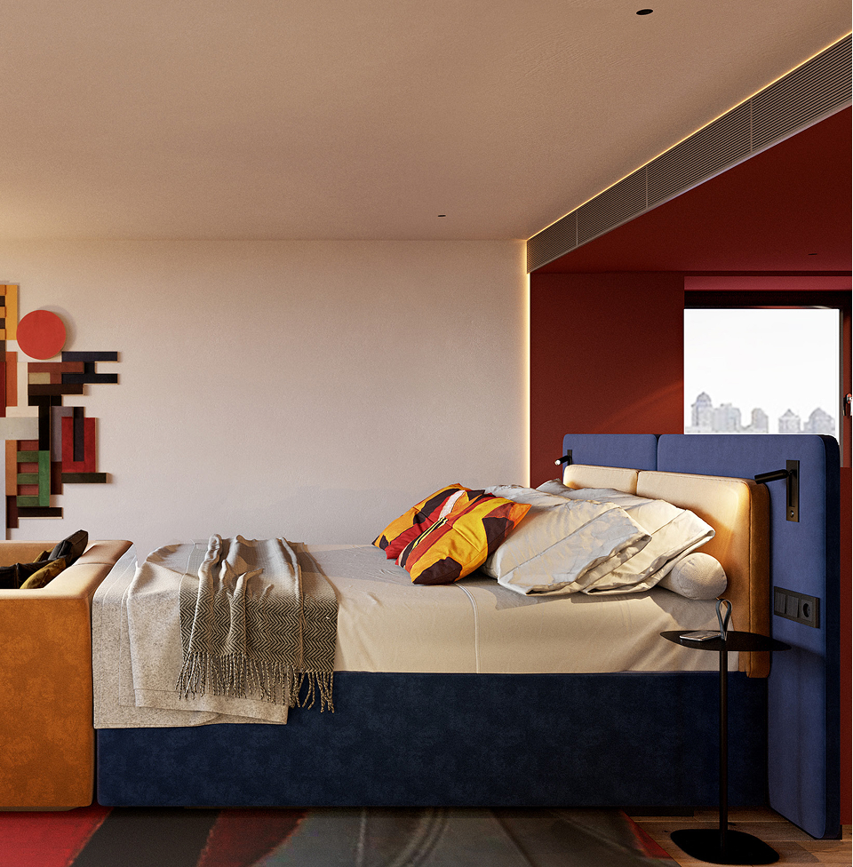 about-room