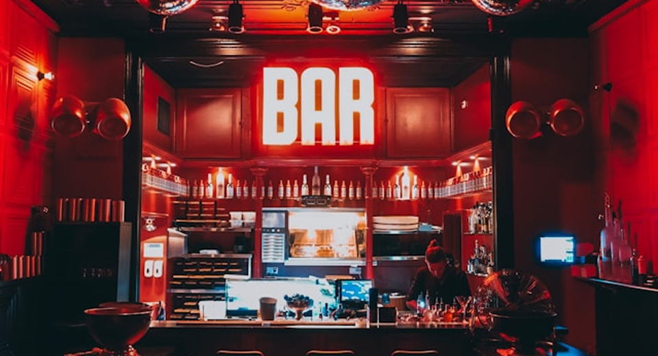 benefit-bar
