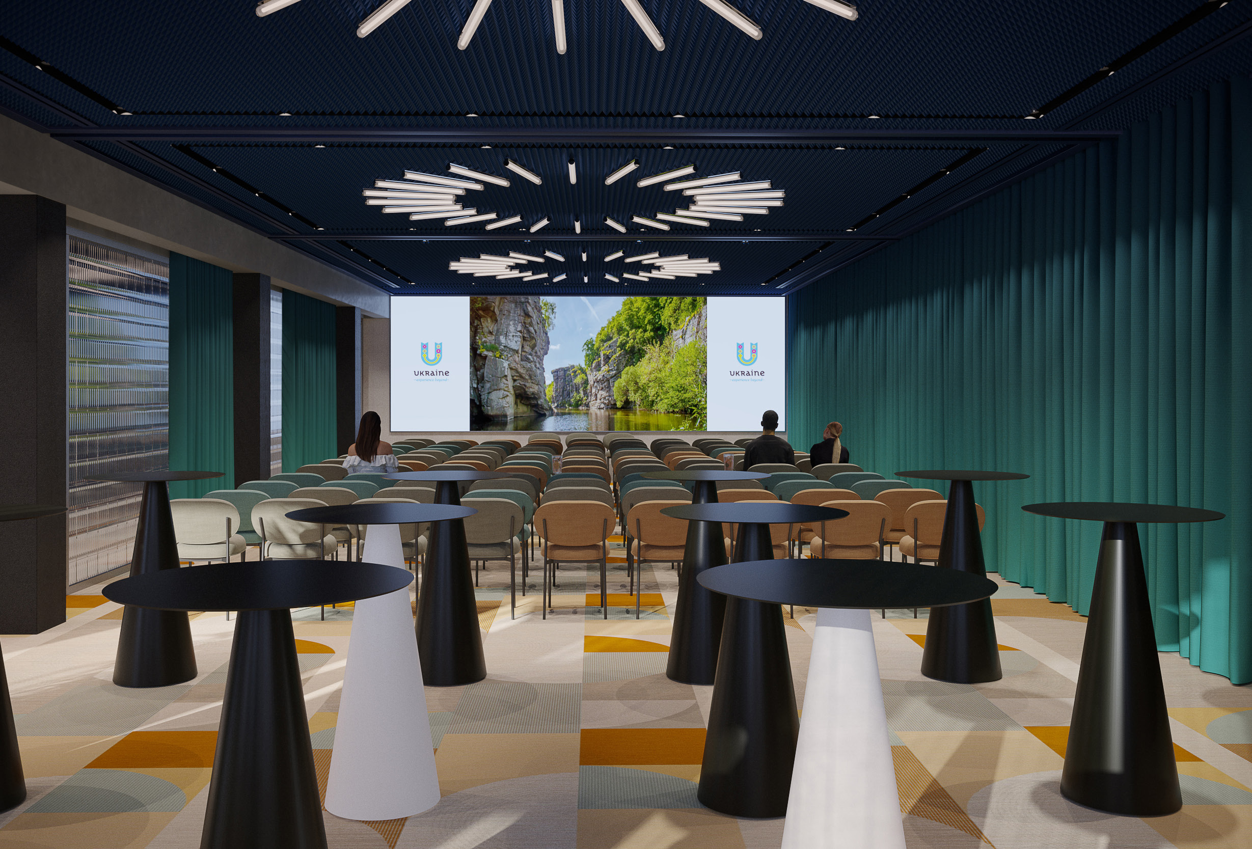 gallery-conference