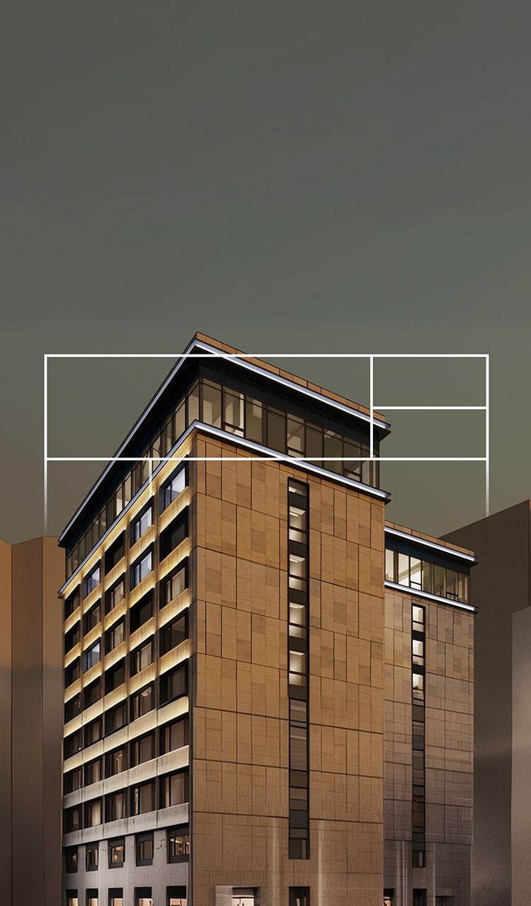 hotel-view-sm