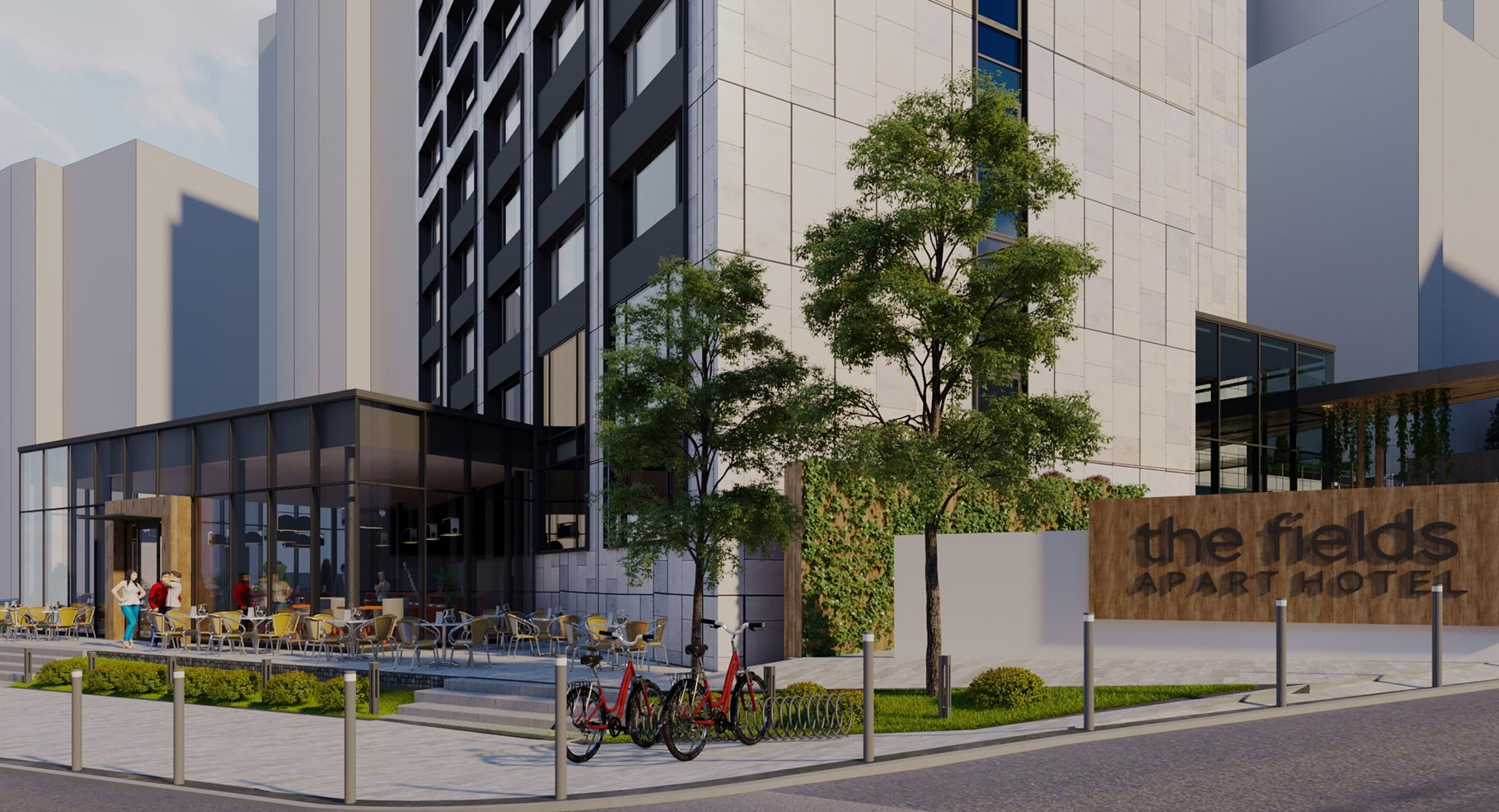 investor-view