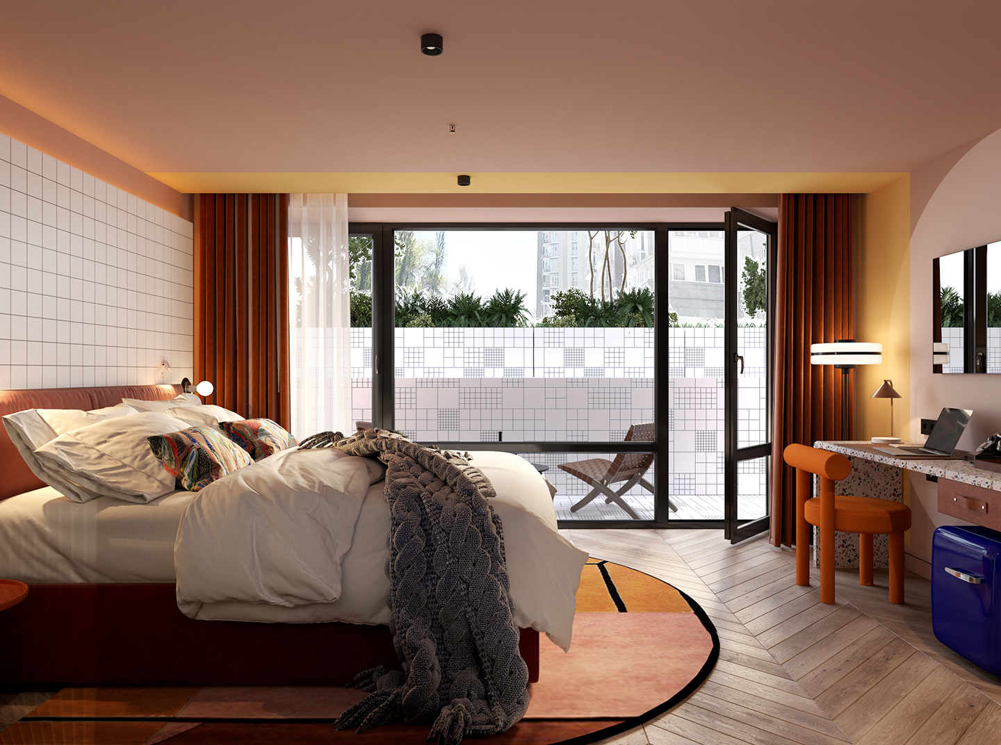 room-premium